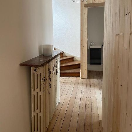 Le Remede - Villa De 180M2 A 3Mn De La Plage 奥尔特 外观 照片